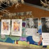 Imagen de Luciana Muñoz, dos años de desaparición: La Justicia Federal tiene 16 hipótesis abiertas y no descarta el uso de testigos