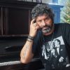Imagen de Iván Noble llega a Neuquén con sus "Canciones traspapeladas": cuándo es el show y cómo conseguir las entradas