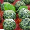 Imagen de Malfatti toscano: una receta fácil que no podés dejar pasar