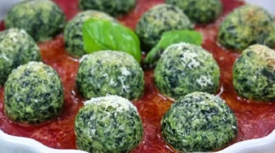 img-recetas