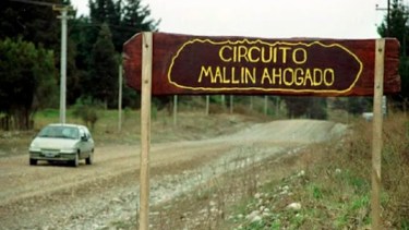 Policía acusado de un homicidio en Mallín Ahogado se encamina al juicio por jurados
