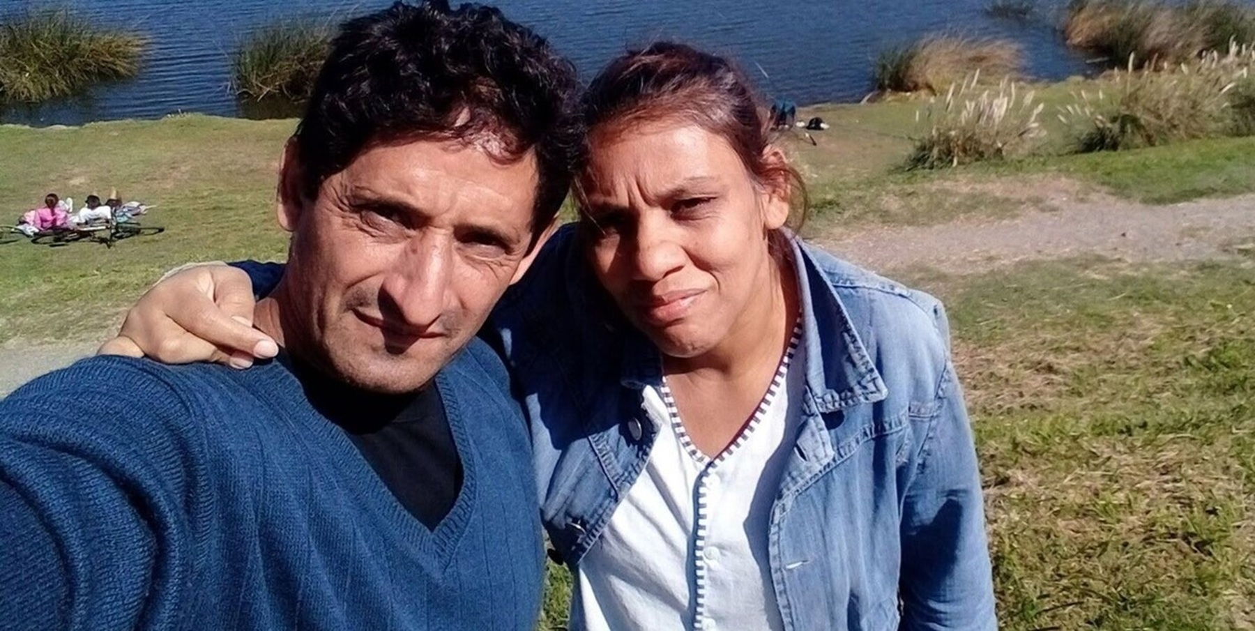 Madre de una niña fallecida en Villa Gesell se negó a declarar ante la Justicia