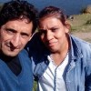 Imagen de La detenida por la muerte de su hija de 2 años en Villa Gesell se negó a declarar ante la Justicia