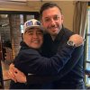 Imagen de Juicio por la muerte de Maradona: expectativa por la declaración de Matías Morla este jueves