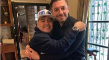 Imagen de Juicio por la muerte de Maradona: expectativa por la declaración de Matías Morla este jueves
