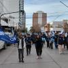 Imagen de Paro de UPCN por 48 horas en hospitales de Neuquén: qué reclama el gremio