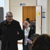 Imagen de Imputan a la mujer acusada de falsa médica en Roca: la Fiscalía Federal le adjudicó seis hechos