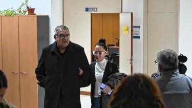 Imputan a la mujer acusada de falsa médica en Roca: la Fiscalía Federal le adjudicó seis hechos