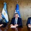 Imagen de Mastercard e YPF Digital se alían para expandir el ecosistema de pagos en la Argentina