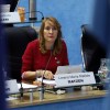 Imagen de Río Negro analiza un proyecto de Atención Integral de la Menopausia, ¿en qué consiste?
