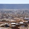 Imagen de Neuquén incorporó equipos de respaldo para garantizar el abastecimiento de gas en Rincón de los Sauces