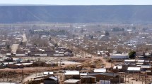 Imagen de Neuquén incorporó equipos de respaldo para garantizar el abastecimiento de gas en Rincón de los Sauces