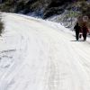 Imagen de La ola de frío polar paraliza las clases en Neuquén: adelantan las vacaciones de invierno 2026 en tres localidades
