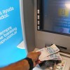 Imagen de Fecha confirmada: el pago de haberes de julio 2026 para estatales de Neuquén será este viernes 31, los detalles del aumento