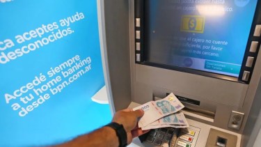 Fecha confirmada: el pago de haberes de julio 2026 para estatales de Neuquén será este viernes 31, los detalles del aumento