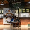 Imagen de Estudiantes de Neuquén grabarán sus propios podcasts con estudios móviles profesionales en las escuelas