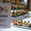 Imagen de Enbhiga abre su primera sede territorial en Allen con el Nodo Integral de Artes Culinarias y Economía Social y Solidaria