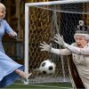 Imagen de Argentina es finalista en el Mundial 2026: ¡los mejores memes!
