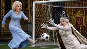 Argentina es finalista en el Mundial 2026: ¡los mejores memes!