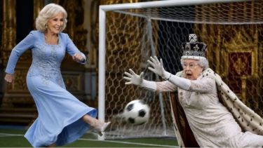 Argentina es finalista en el Mundial 2026: ¡los mejores memes!