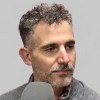 Imagen de Renunció un funcionario de Mendoza tras dar positivo en un control de alcoholemia: manejaba con 2,26 g/l