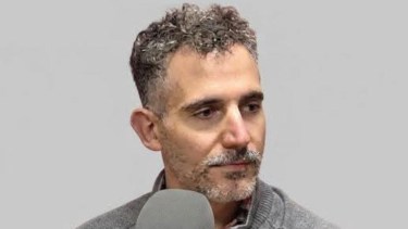 Renunció un funcionario de Mendoza tras dar positivo en un control de alcoholemia: manejaba con 2,26 g/l