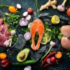 Imagen de Qué cocinar esta semana: menú día por día desde el 13 al 17 de julio por el chef Julio Guth