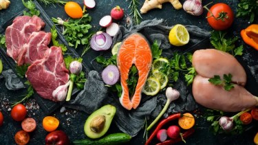 Qué cocinar esta semana: menú día por día desde el 13 al 17 de julio por el chef Julio Guth