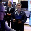 Imagen de Tensión en los mercados: los ADRs rebotan en Wall Street pero el riesgo país subió a 473 puntos