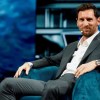 Imagen de Los negocios millonarios de Lionel Messi: hoteles, inversiones y las empresas que construyó fuera del fútbol