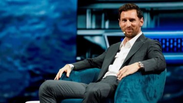 El imperio millonario de Lionel Messi: los negocios, hoteles e inversiones que multiplican su fortuna