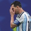 Imagen de La Selección Argentina perdió el primer lugar del ranking FIFA en pleno Mundial