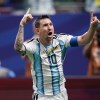 Imagen de Furor por Lionel Messi: las tres preguntas que más buscan los hinchas en Google antes de Argentina vs. Suiza