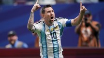 Imagen de Furor por Lionel Messi: las tres preguntas que más buscan los hinchas en Google antes de Argentina vs. Suiza