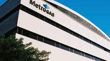 Metrogas busca nuevo dueño: cinco empresas presentan hoy sus ofertas