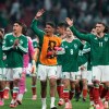 Imagen de México hizo historia en el Mundial 2026: el récord que igualó luego de 40 años