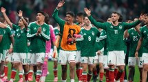 Imagen de México hizo historia en el Mundial 2026: el récord que igualó luego de 40 años
