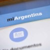 Imagen de Ya se puede consultar la liquidación de sueldo en Mi Argentina: el paso a paso para verlo desde el celular