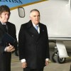Imagen de Viaje a Tucumán confirmado: Javier Milei participará de la vigilia del 9 de julio junto a Osvaldo Jaldo