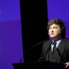 Imagen de La estrategia del oficialismo para la reelección de Javier Milei: eliminar las PASO y un programa para pagar la deuda