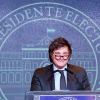 Imagen de "Shutdown a la argentina": una consultora analizó el proyecto que impulsa Javier Milei para garantizar el equilibrio fiscal