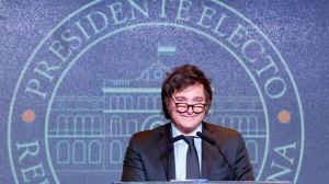 «Shutdown a la argentina»: una consultora analizó el proyecto que impulsa Javier Milei para garantizar el equilibrio fiscal
