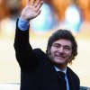 Imagen de Javier Milei viajará a Perú y Colombia para las asunciones de Keiko Fujimori y Abelardo de la Espriella