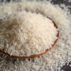 Imagen de ¿Es necesario lavar el arroz antes de cocinarlo?