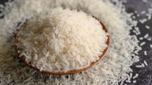 Imagen de ¿Es necesario lavar el arroz antes de cocinarlo?