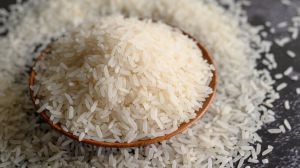 ¿Es necesario lavar el arroz antes de cocinarlo?