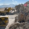 Imagen de Los primeros 6 meses del año alcanzaron números récord en exportaciones mineras argentinas