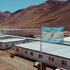 Imagen de El Gobierno aprobó el proyecto número 22 del RIGI: Vicuña invertirá US$9.700 millones en cobre y generará más de 31.000 empleos