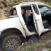 Imagen de Femicidio de Mabel Rosana López Fernández en el puente de Kilka: el jurado popular declaró culpable a Alcides Ramón Reyes