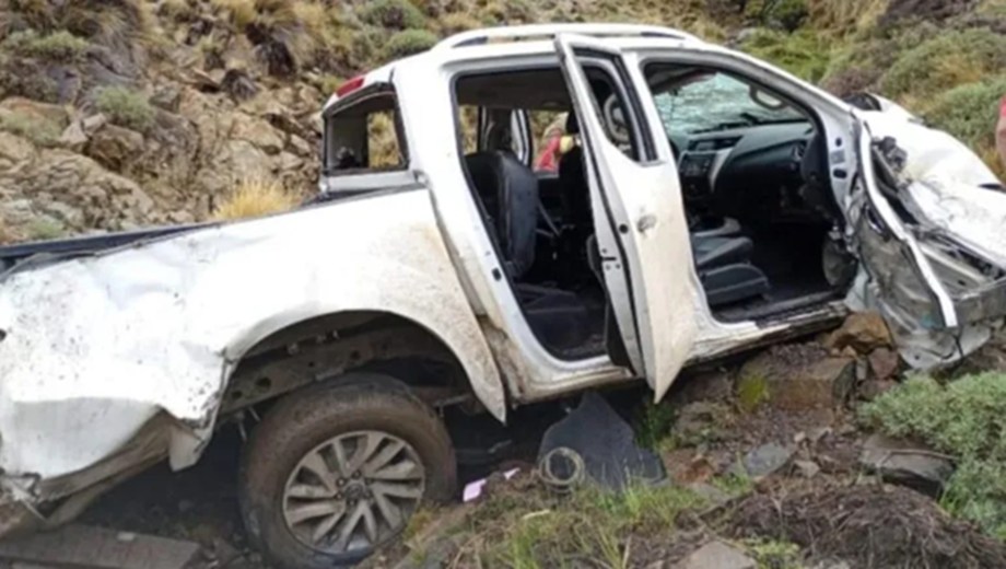 Femicidio de Mabel Rosana López Fernández en el puente de Kilka: el jurado popular declaró culpable a Alcides Ramón Reyes
